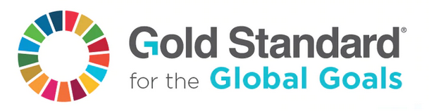 GS GG logo
