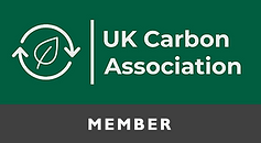 UK CA logo