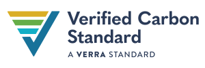 Verra logo