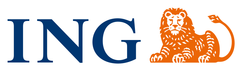 bank logo